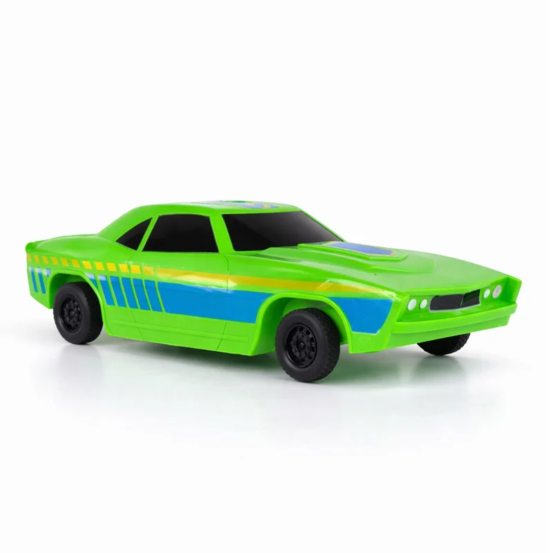playmatterstoys-1963642