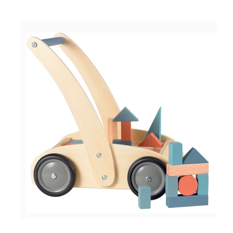 playmatterstoys-1963664