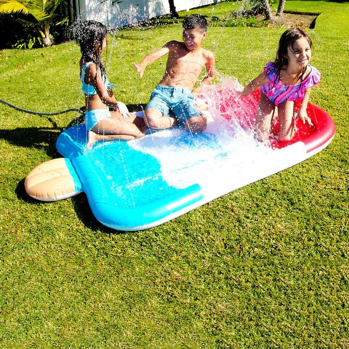 playmatterstoys-1963684