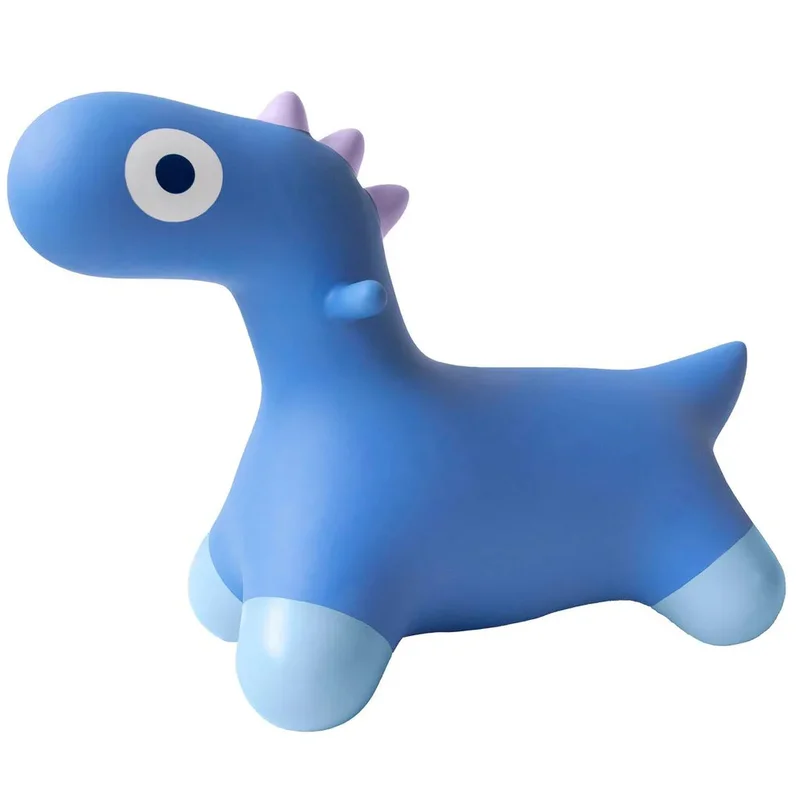 playmatterstoys-1963711
