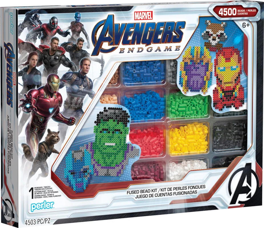 playmatterstoys-1963761