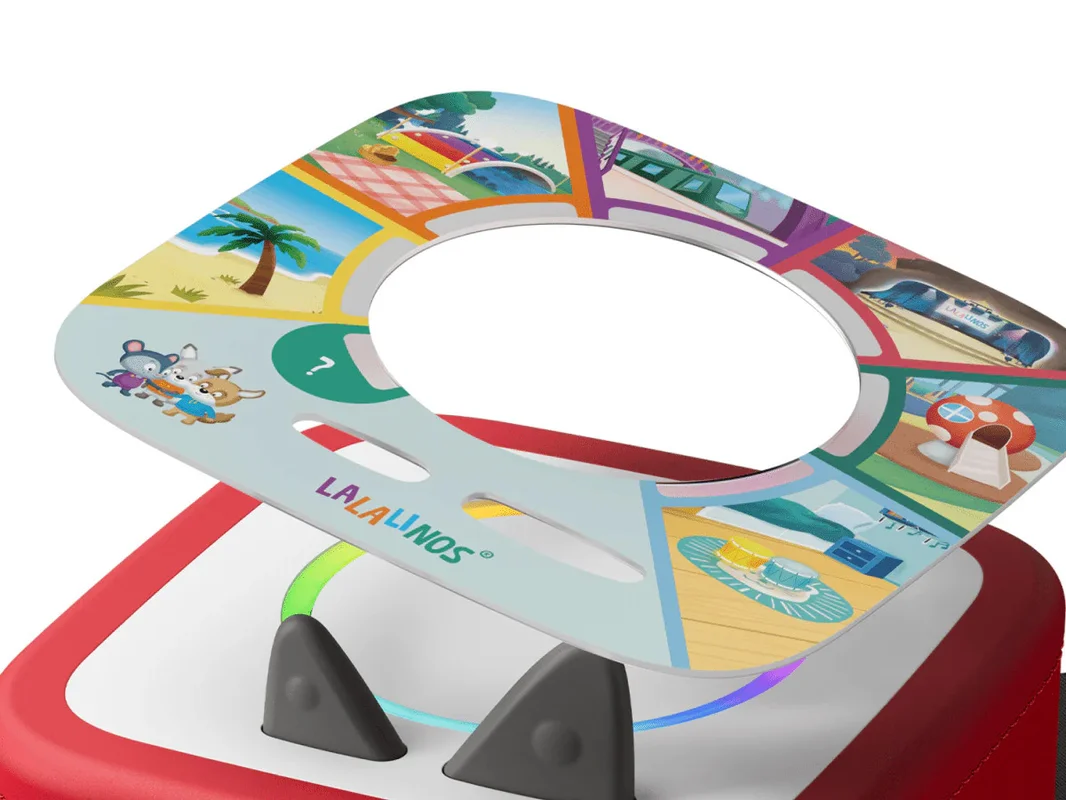 playmatterstoys-1963774