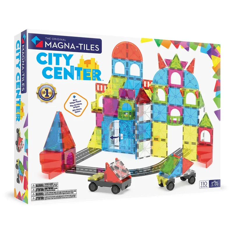playmatterstoys-1963789