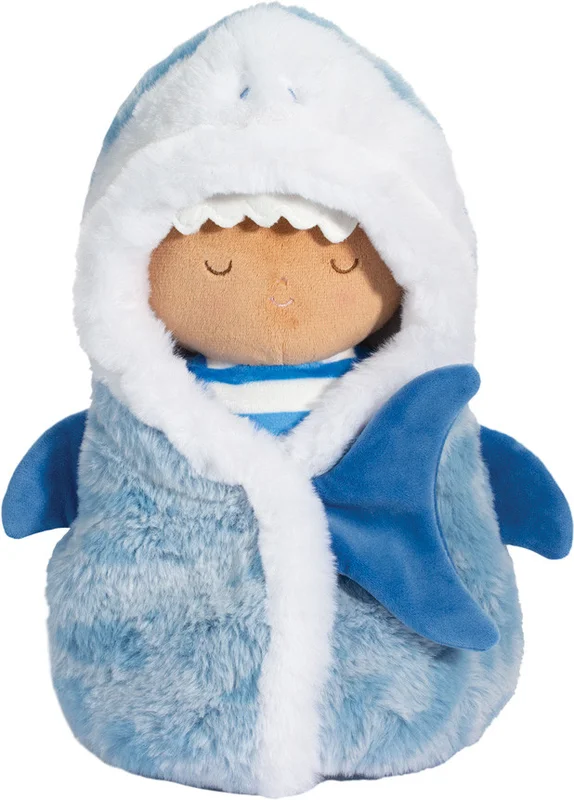 playmatterstoys-1963799