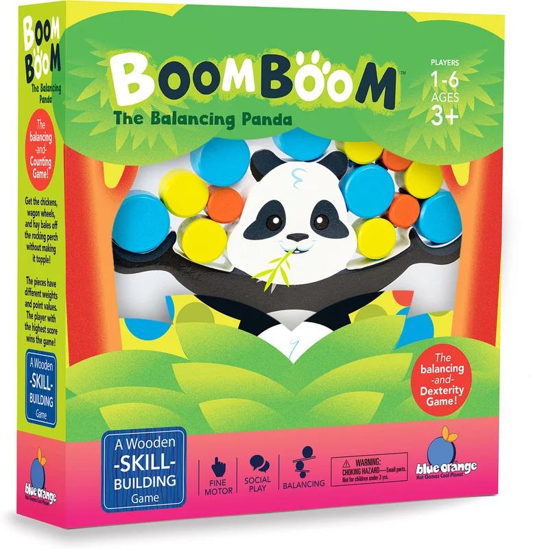 playmatterstoys-1963844