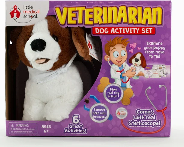 playmatterstoys-1963875