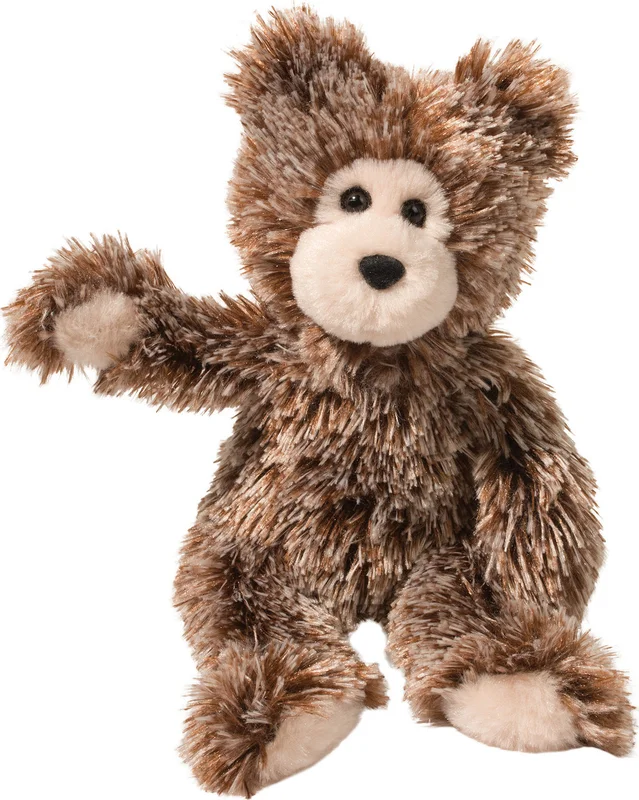 playmatterstoys-1963909