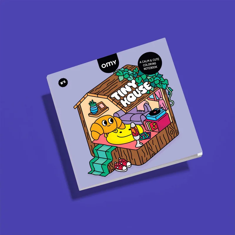 playmatterstoys-1963910