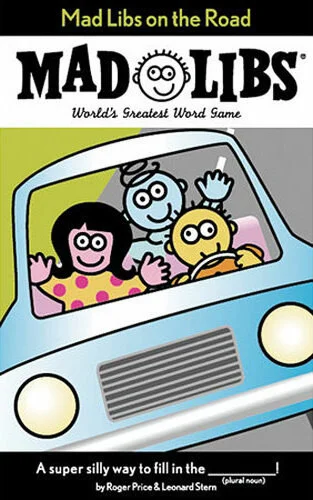 playmatterstoys-1963925
