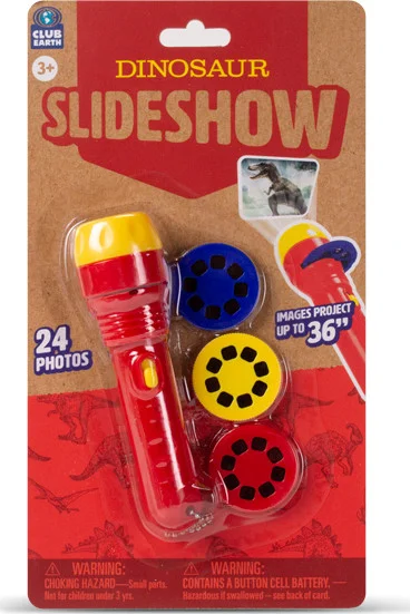 playmatterstoys-1963928