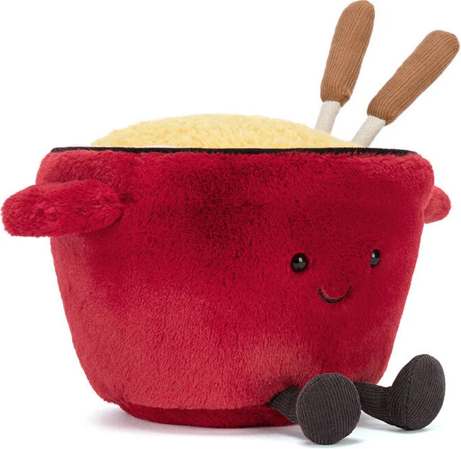 playmatterstoys-1963949