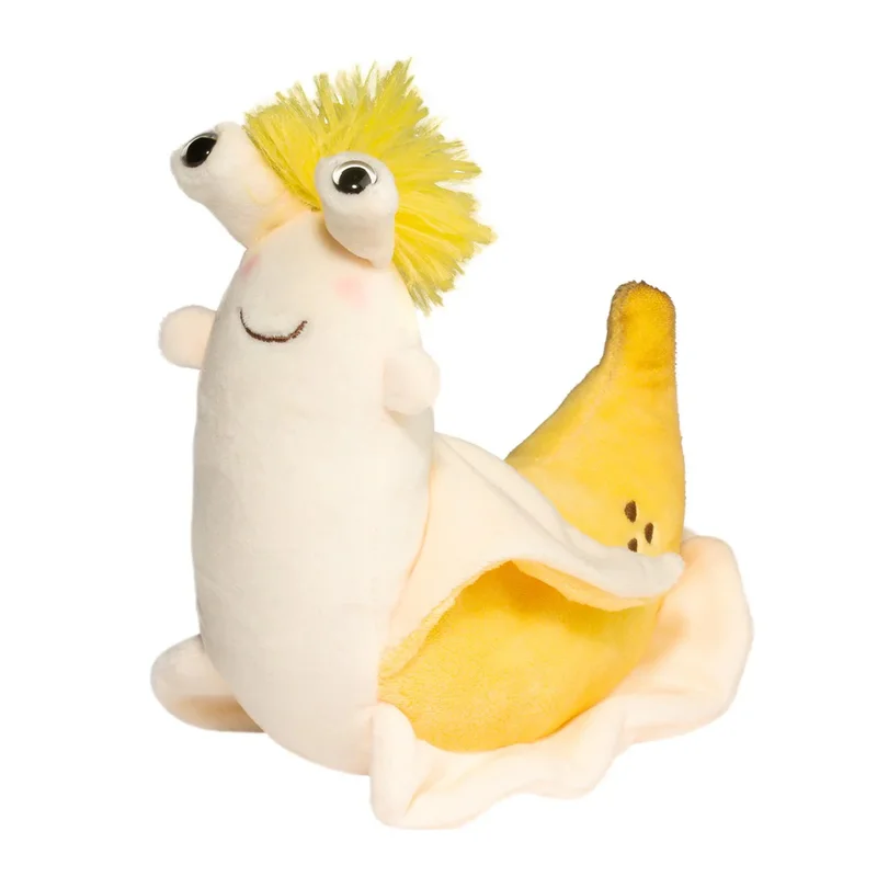 playmatterstoys-1963953