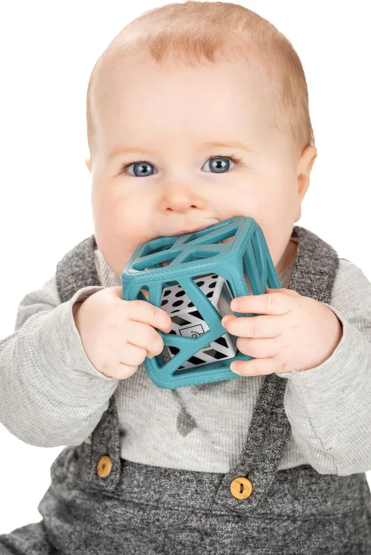 playmatterstoys-1963954