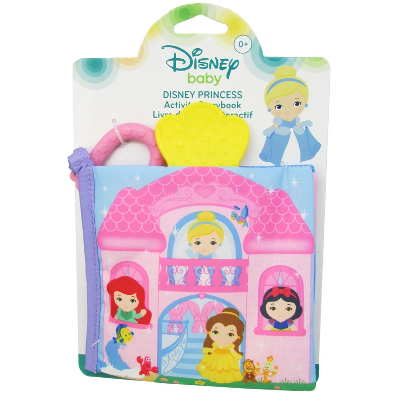 playmatterstoys-1963959