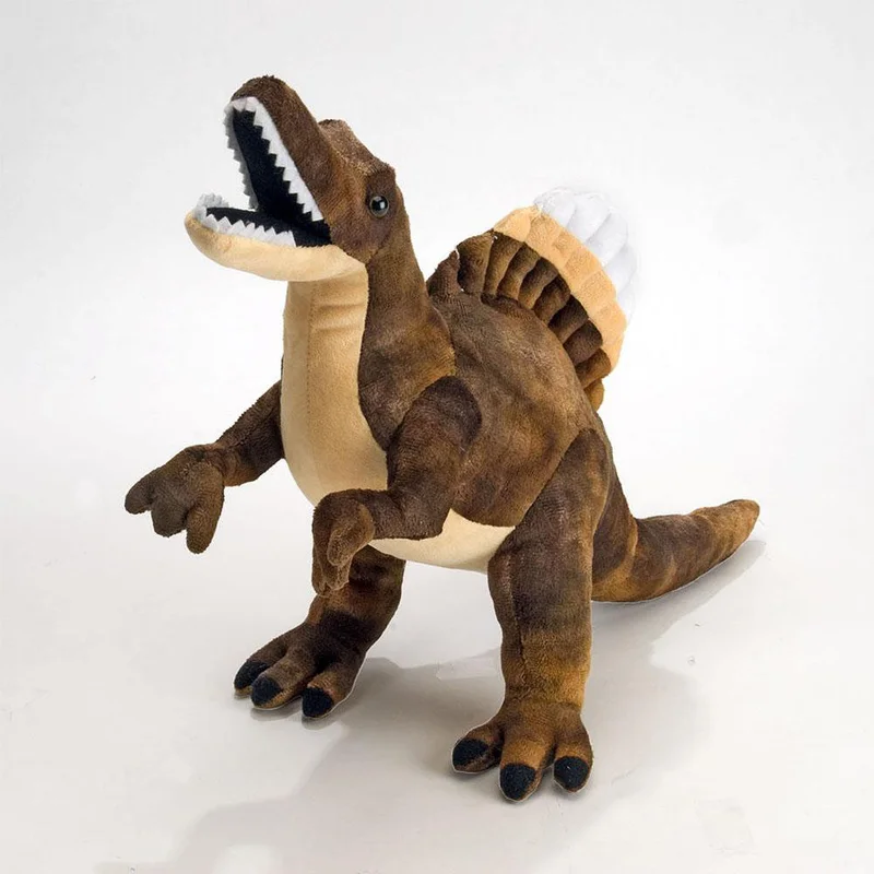 playmatterstoys-1963984