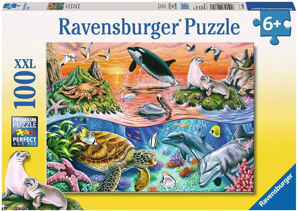 playmatterstoys-1963986