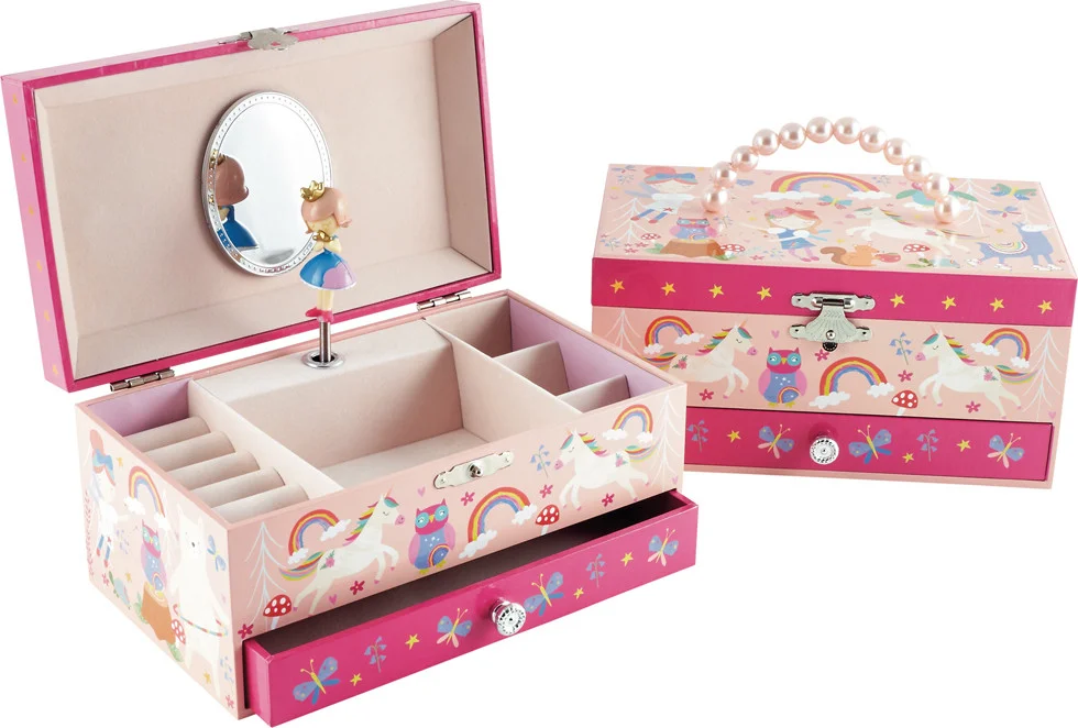 playmatterstoys-1963988