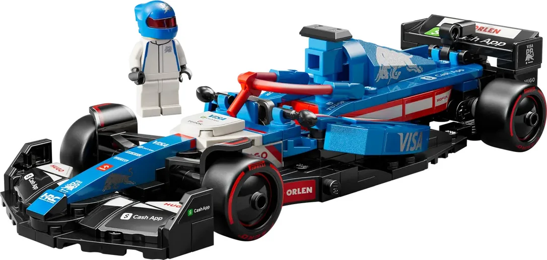 playmatterstoys-1964009