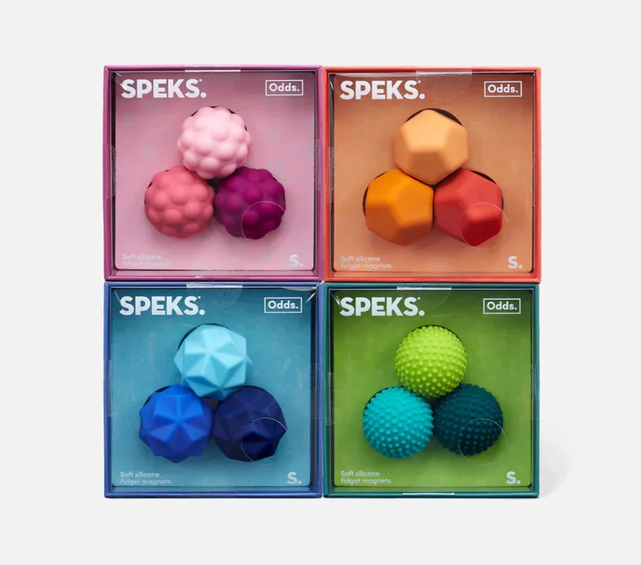 playmatterstoys-1964049