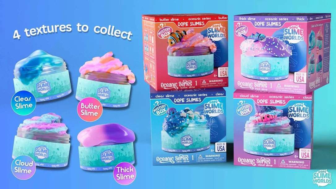 playmatterstoys-1964058