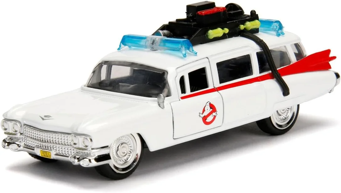 playmatterstoys-1964074