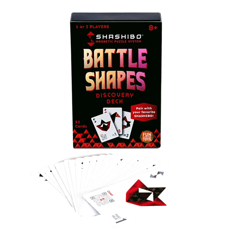 playmatterstoys-1964091