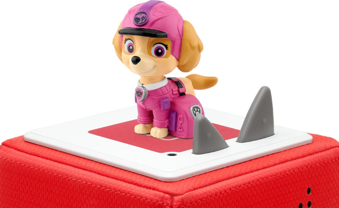playmatterstoys-1964112