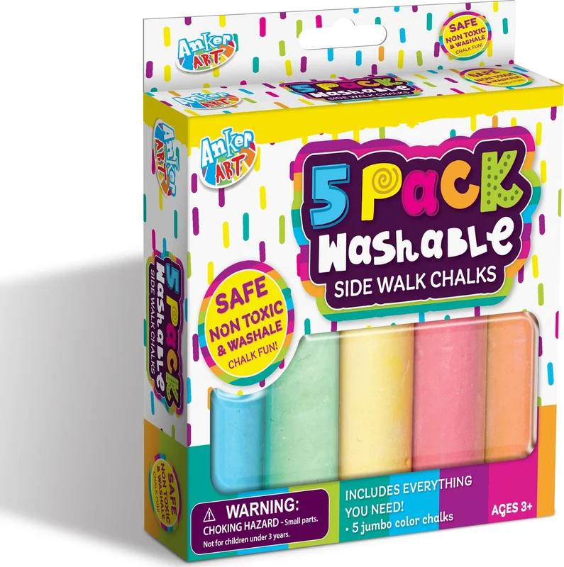 playmatterstoys-1964132