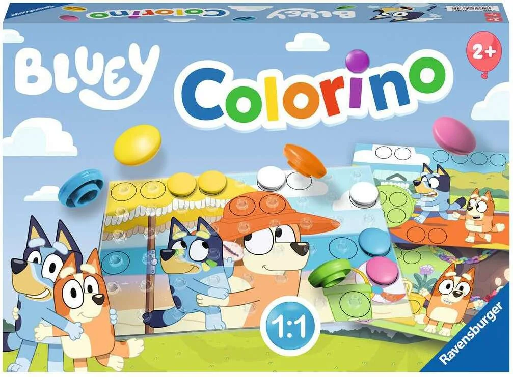 playmatterstoys-1964134