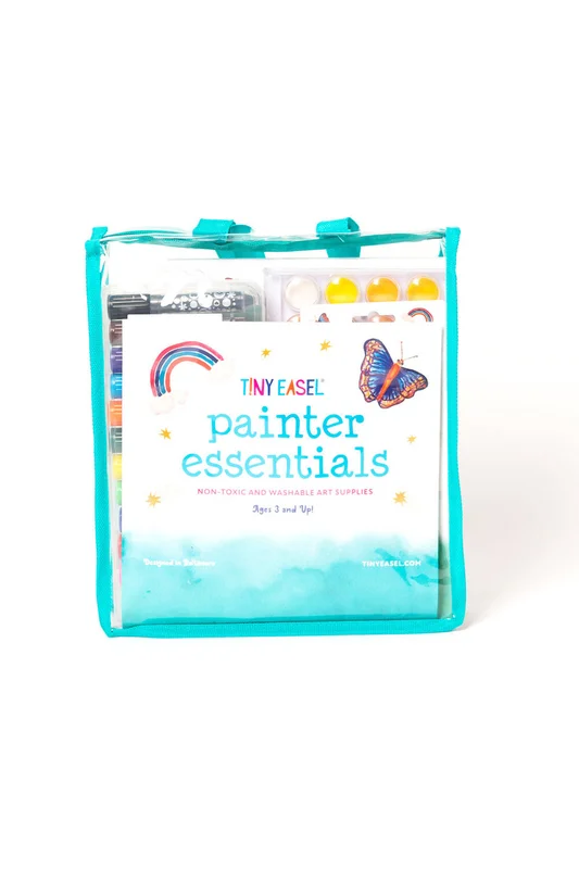 playmatterstoys-1964139
