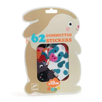 playmatterstoys-1964144