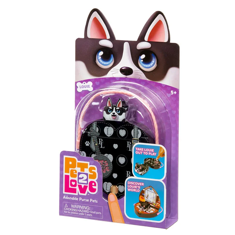 playmatterstoys-1964146