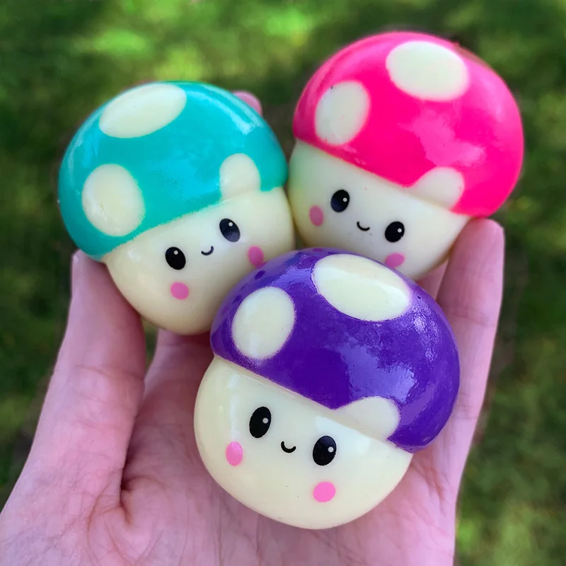 playmatterstoys-1964207
