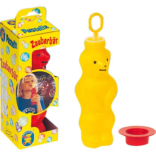 playmatterstoys-1964225