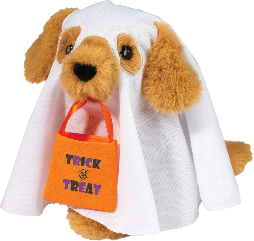 playmatterstoys-1964237
