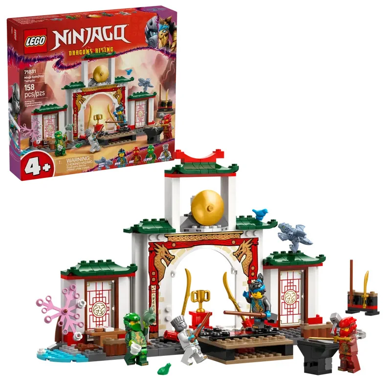 playmatterstoys-1964310