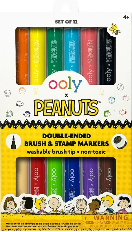 playmatterstoys-1964321