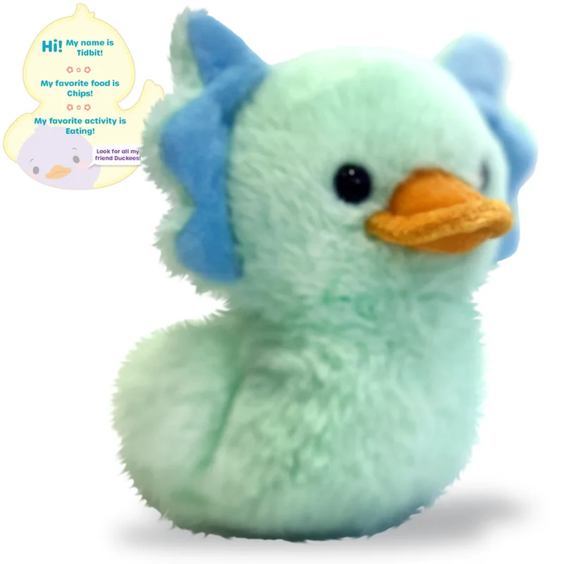 playmatterstoys-1964325