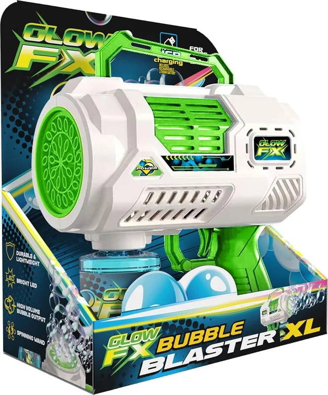playmatterstoys-1964329