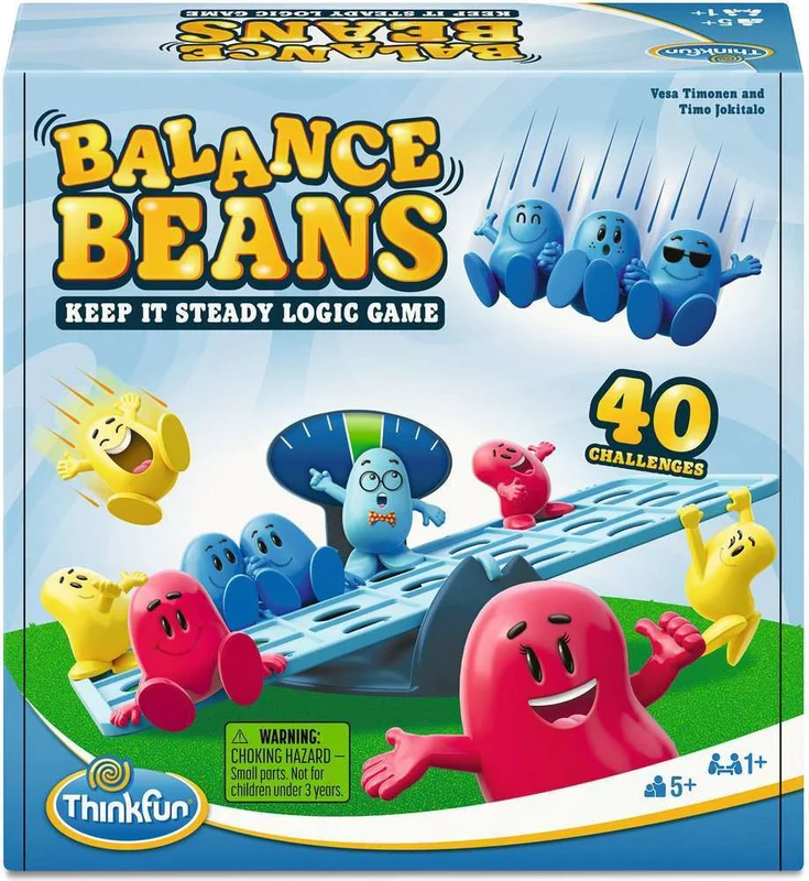 playmatterstoys-1964375