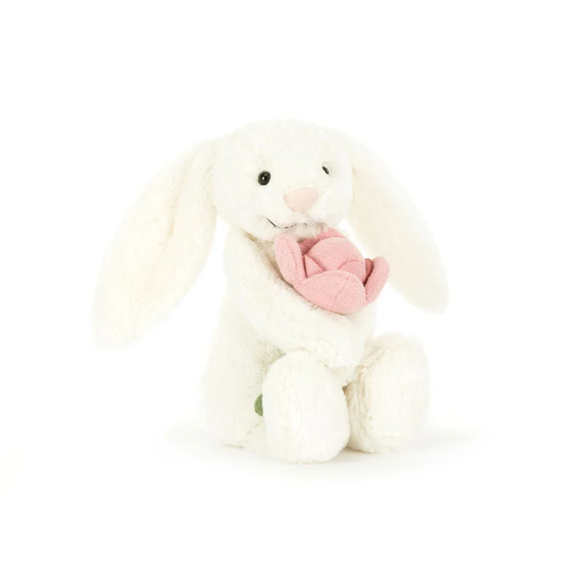 playmatterstoys-1964387