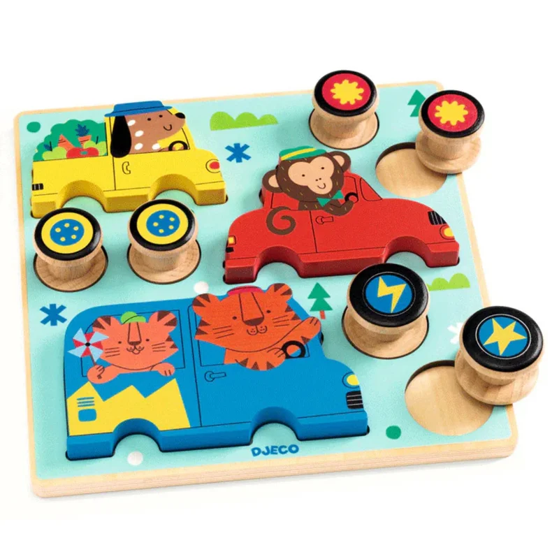 playmatterstoys-1964413