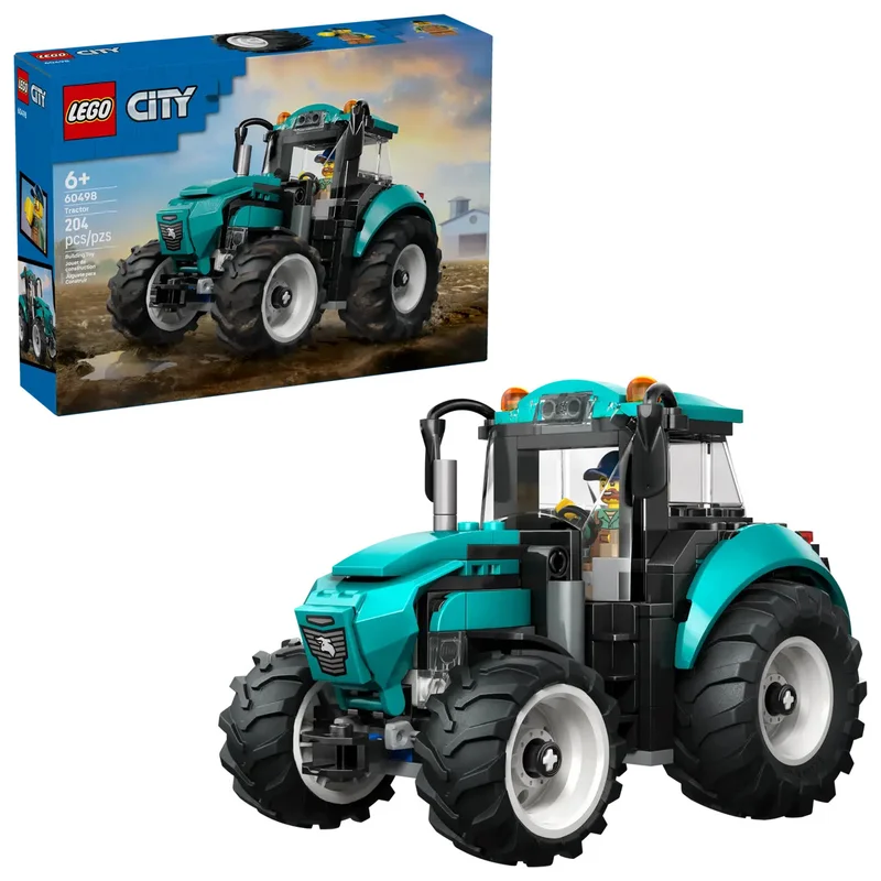 playmatterstoys-1964432