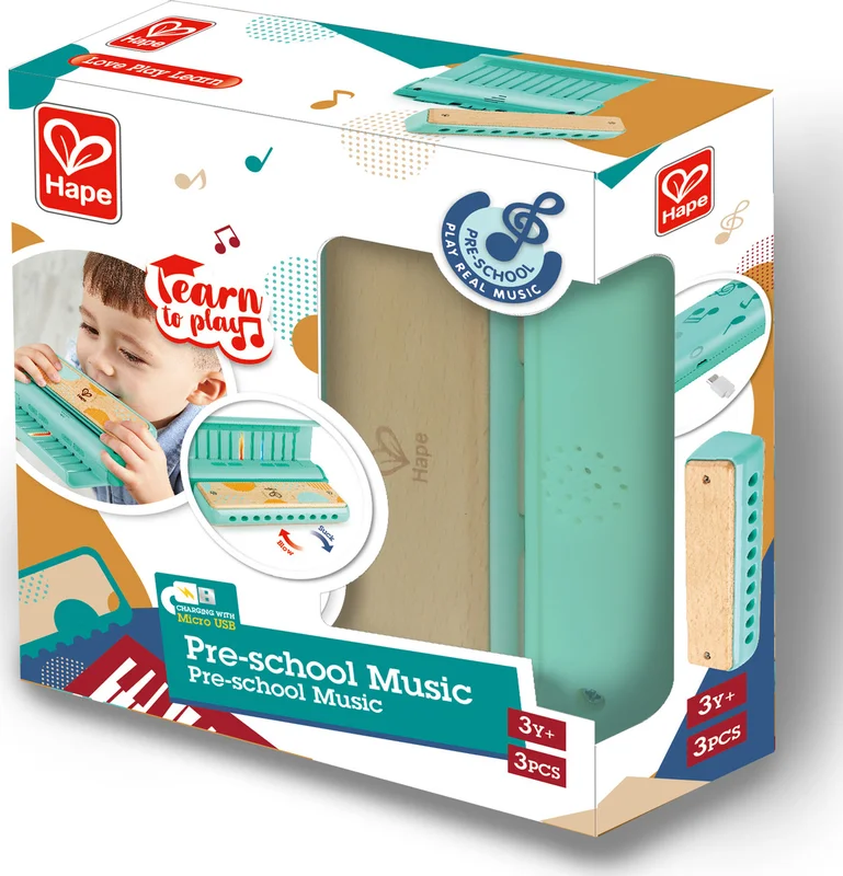 playmatterstoys-1964435