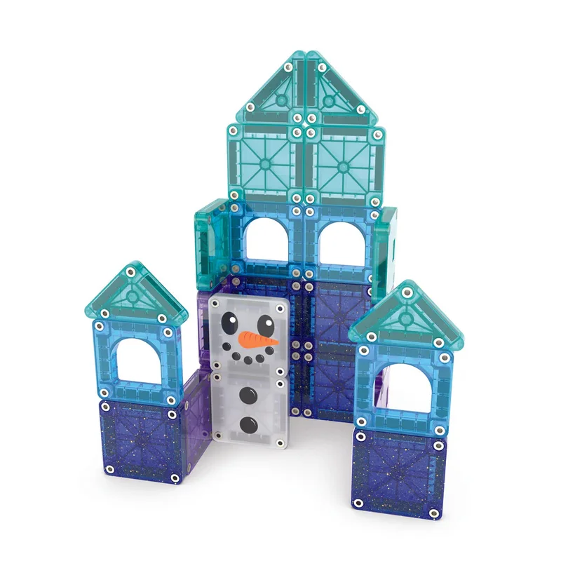 playmatterstoys-1964436