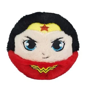 playmatterstoys-1964438