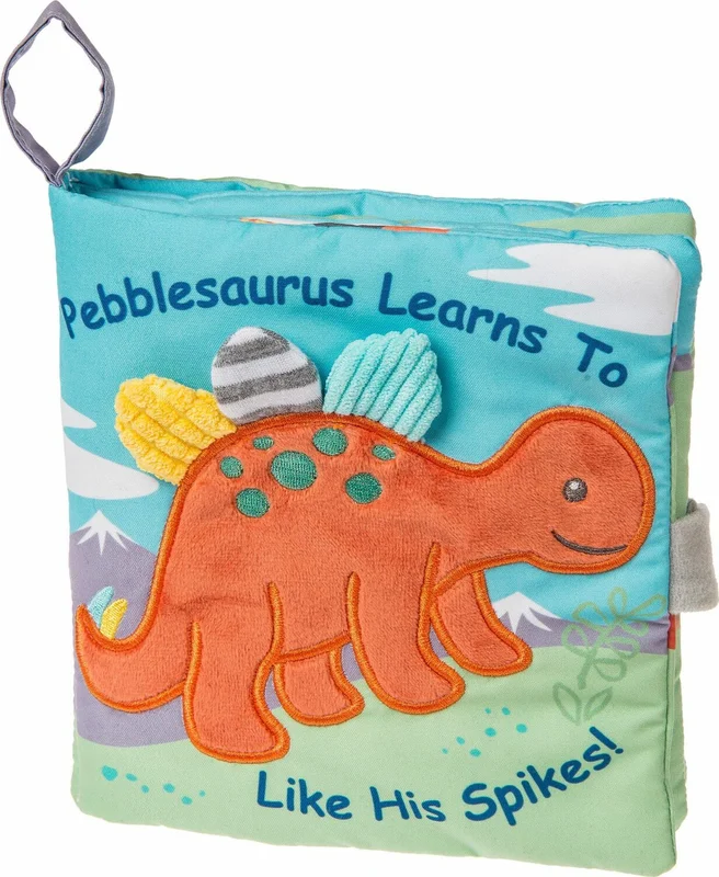 playmatterstoys-1964442