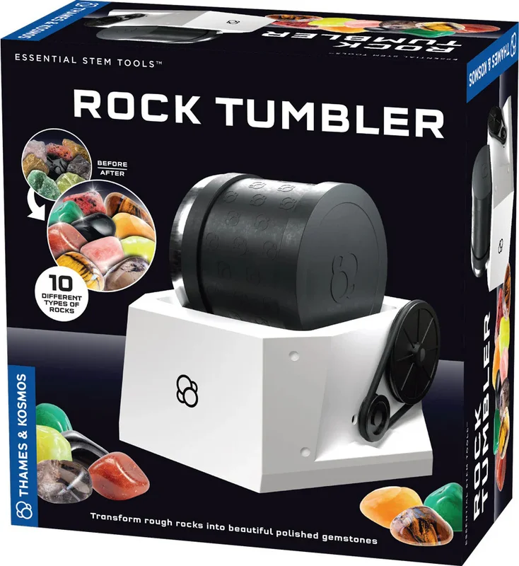 playmatterstoys-1964483