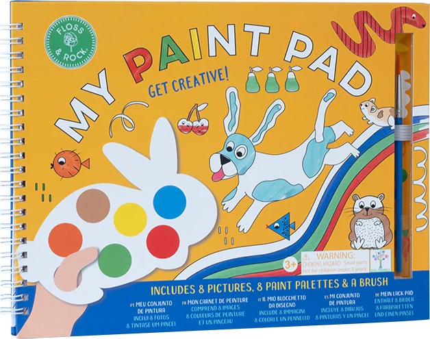 playmatterstoys-1964499