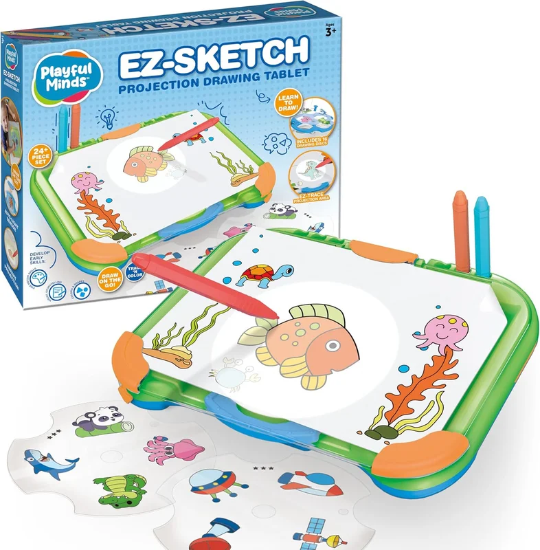 playmatterstoys-1964512